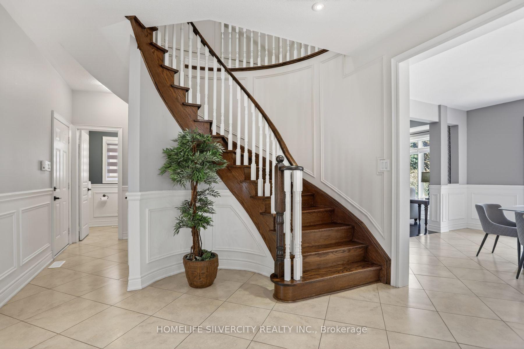 Photo 19 of 593 Maitland Drive, Pickering, Rosebank — HOMEH