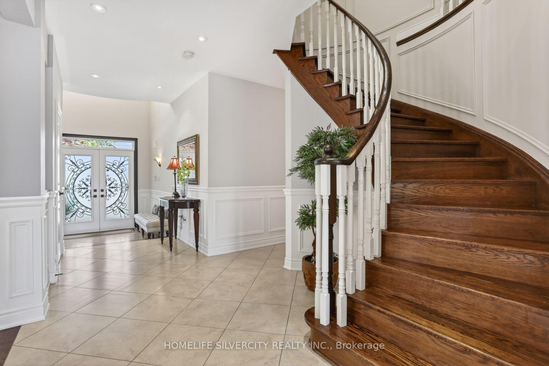 Photo 20 of 593 Maitland Drive, Pickering, Rosebank — HOMEH