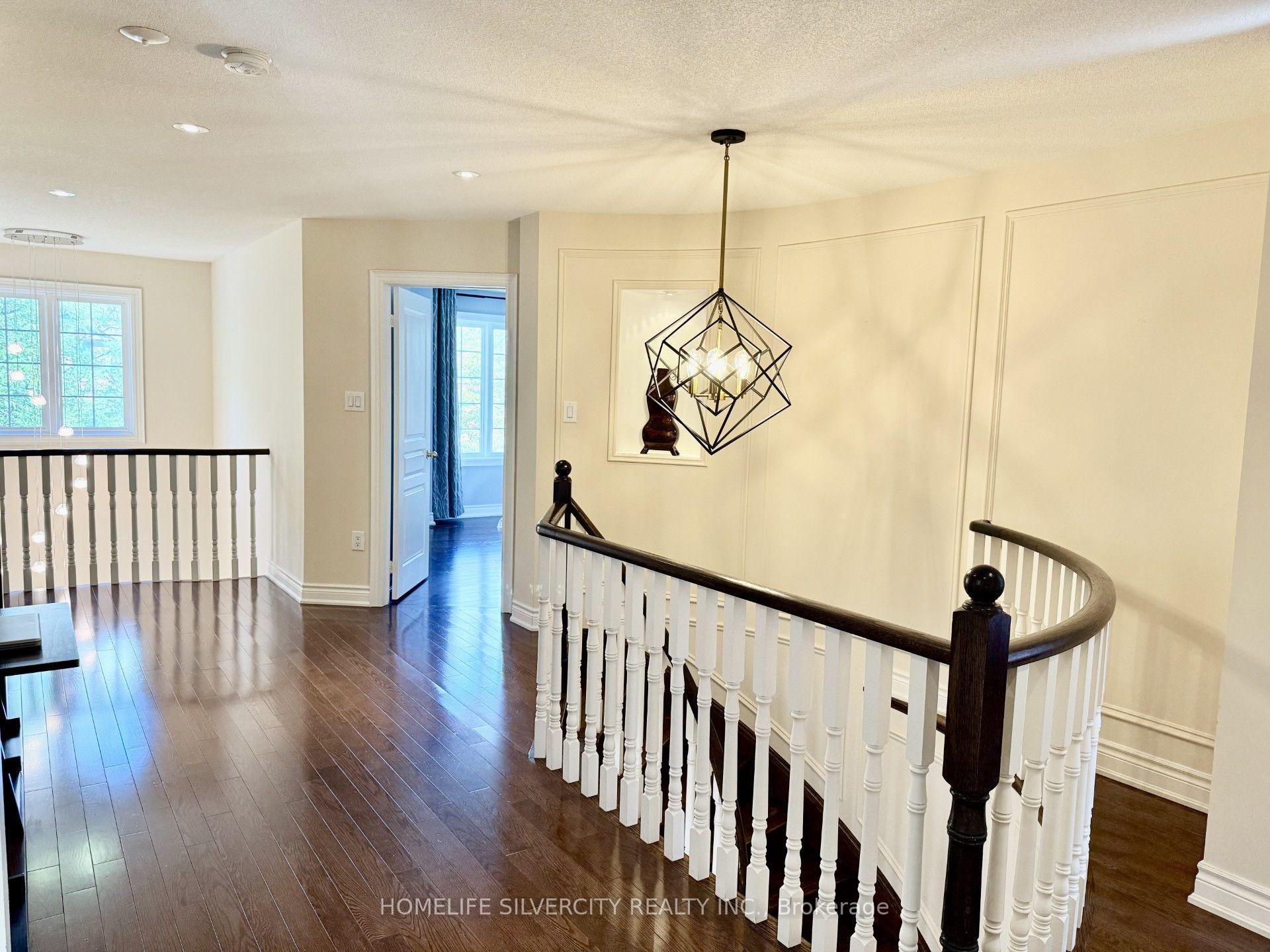 Photo 21 of 593 Maitland Drive, Pickering, Rosebank — HOMEH