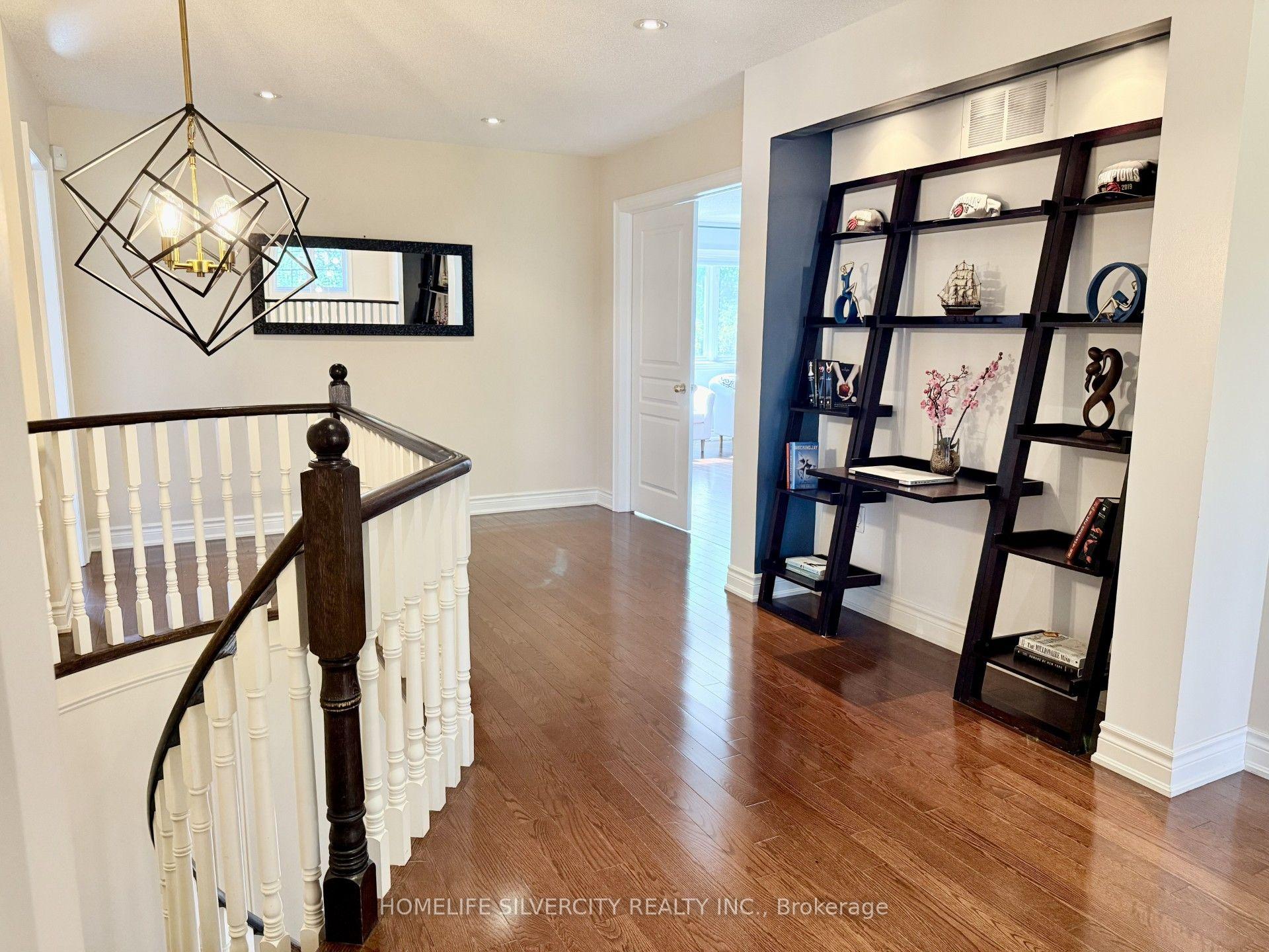 Photo 22 of 593 Maitland Drive, Pickering, Rosebank — HOMEH