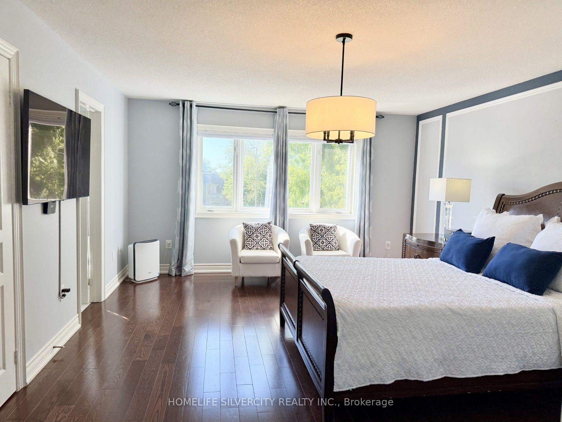 Photo 23 of 593 Maitland Drive, Pickering, Rosebank — HOMEH