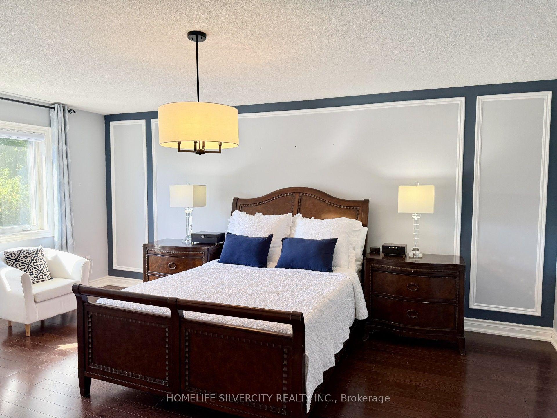Photo 24 of 593 Maitland Drive, Pickering, Rosebank — HOMEH