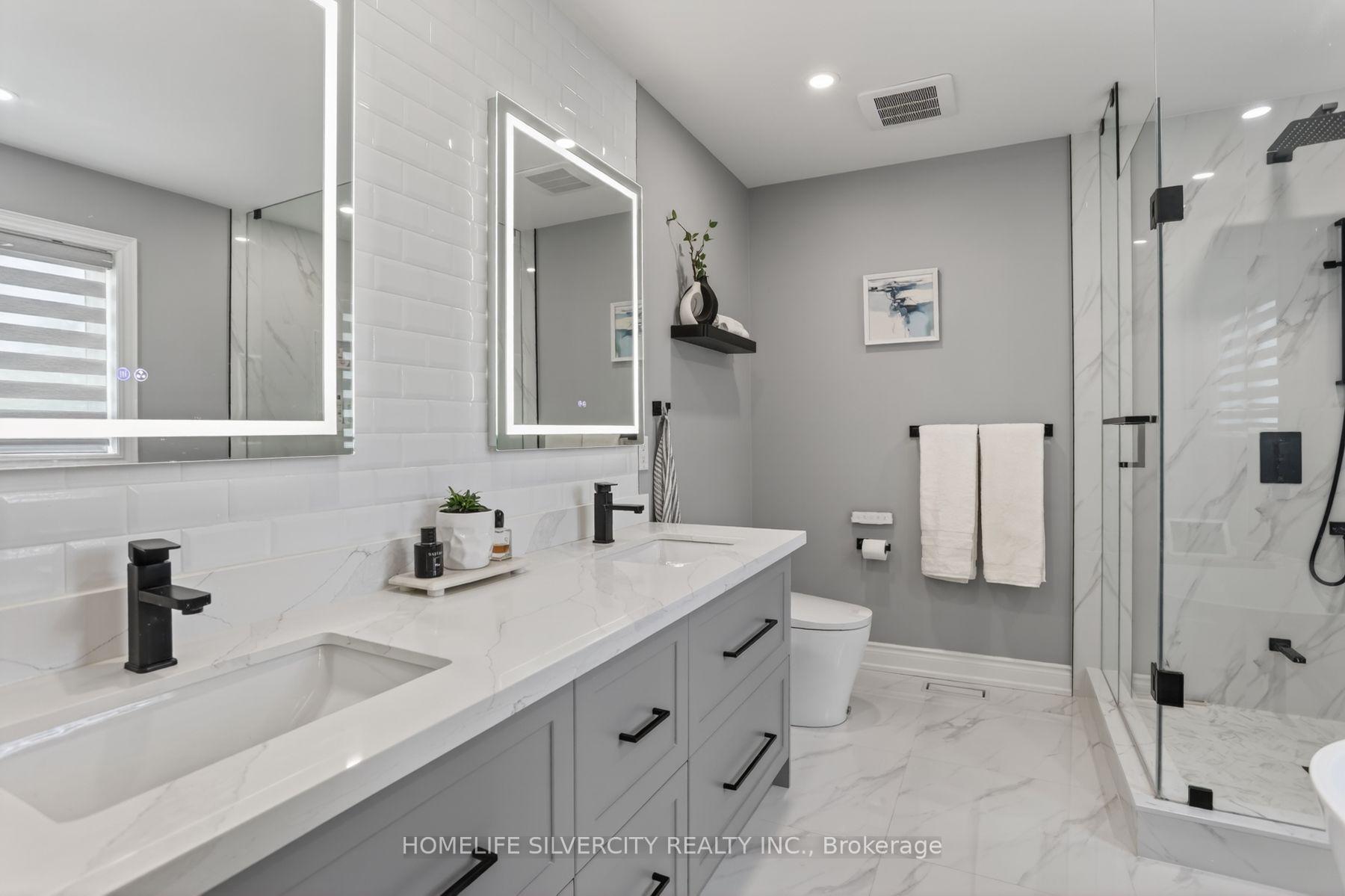 Photo 25 of 593 Maitland Drive, Pickering, Rosebank — HOMEH