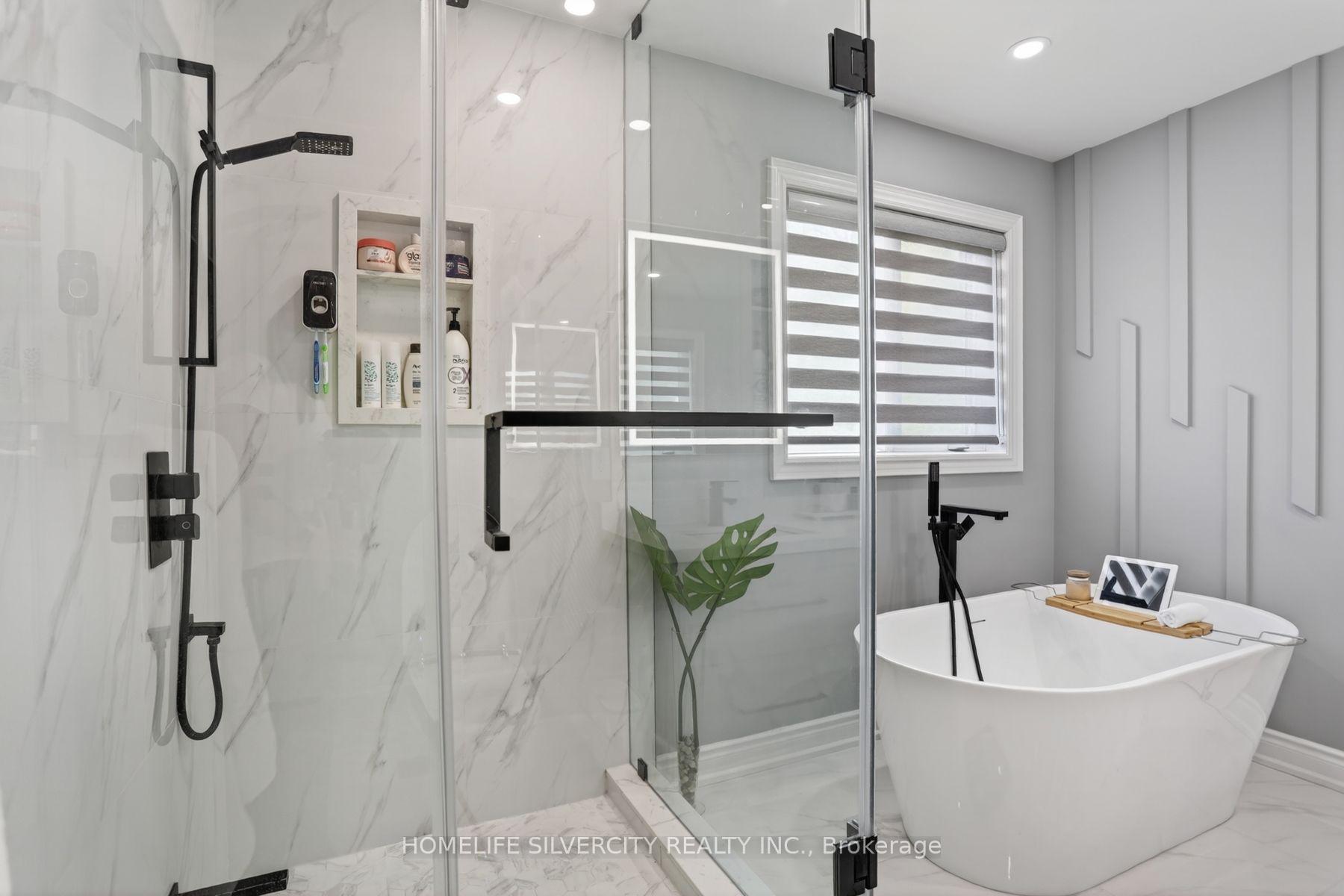 Photo 26 of 593 Maitland Drive, Pickering, Rosebank — HOMEH