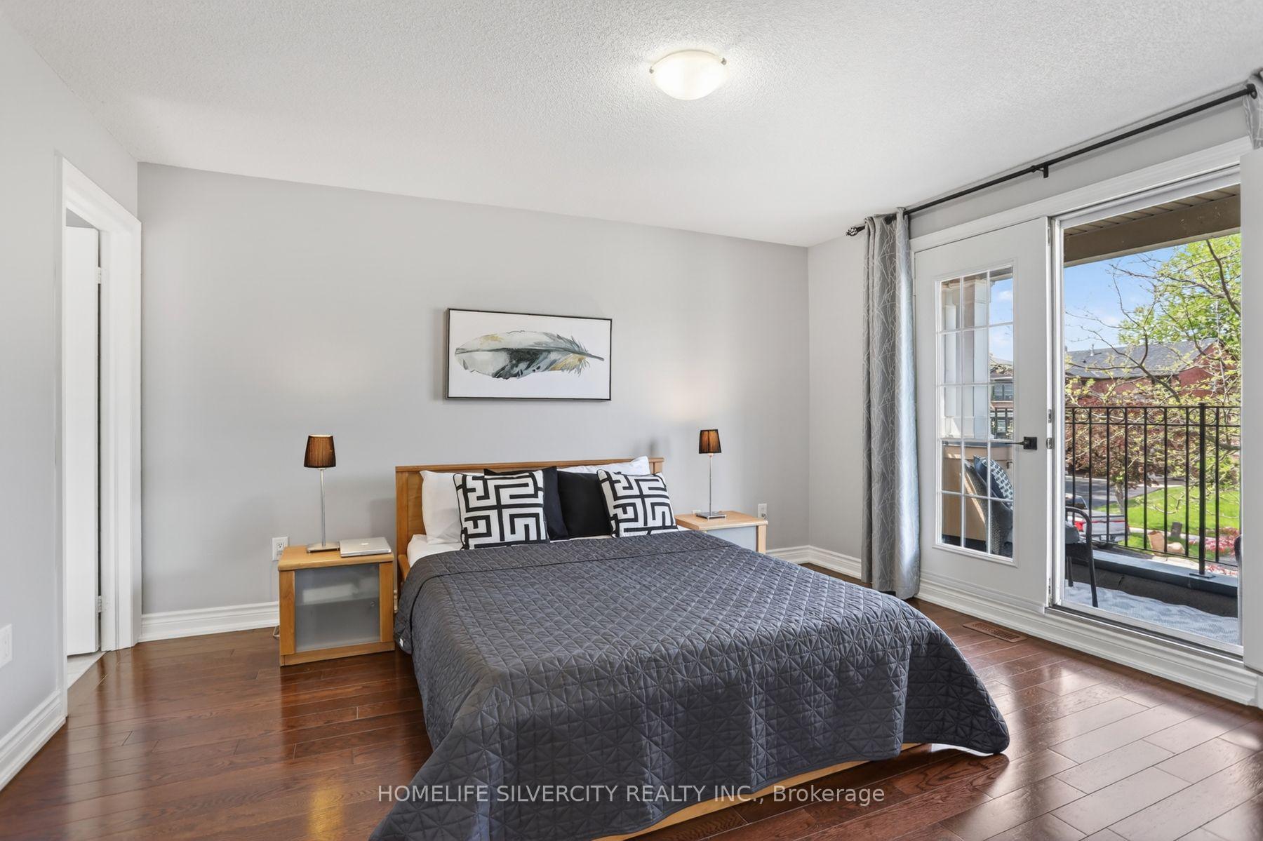 Photo 27 of 593 Maitland Drive, Pickering, Rosebank — HOMEH