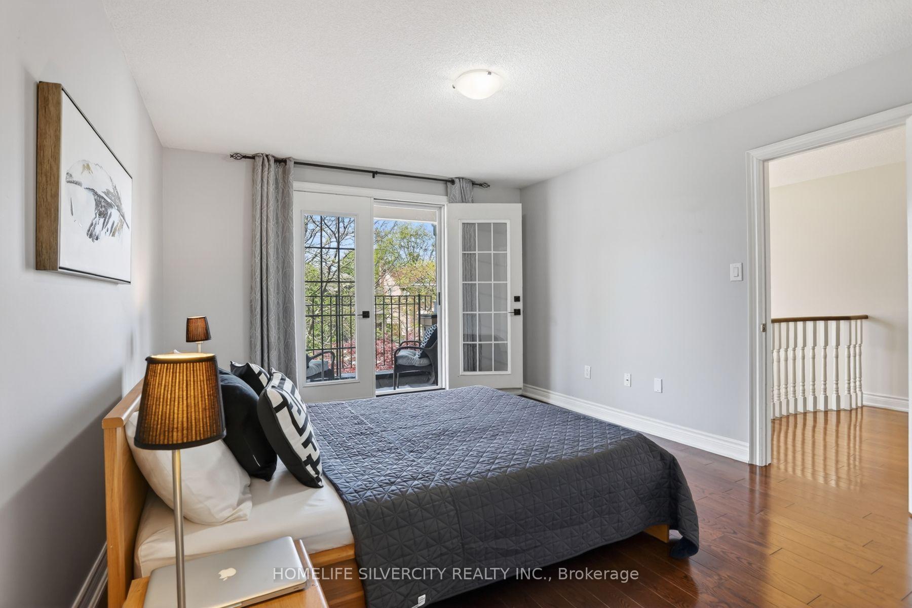 Photo 28 of 593 Maitland Drive, Pickering, Rosebank — HOMEH