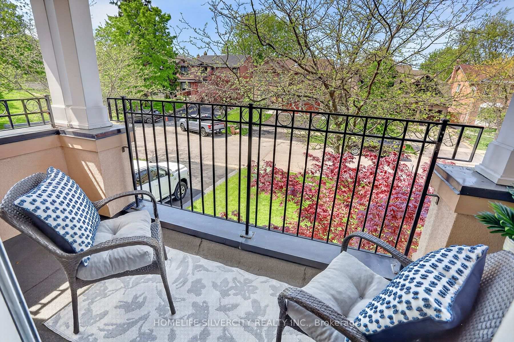 Photo 29 of 593 Maitland Drive, Pickering, Rosebank — HOMEH