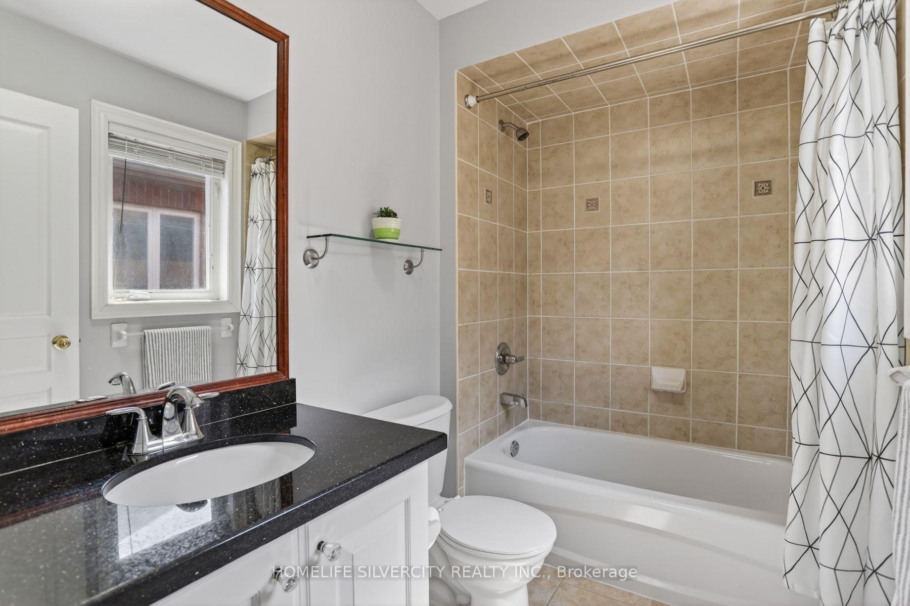 Photo 30 of 593 Maitland Drive, Pickering, Rosebank — HOMEH