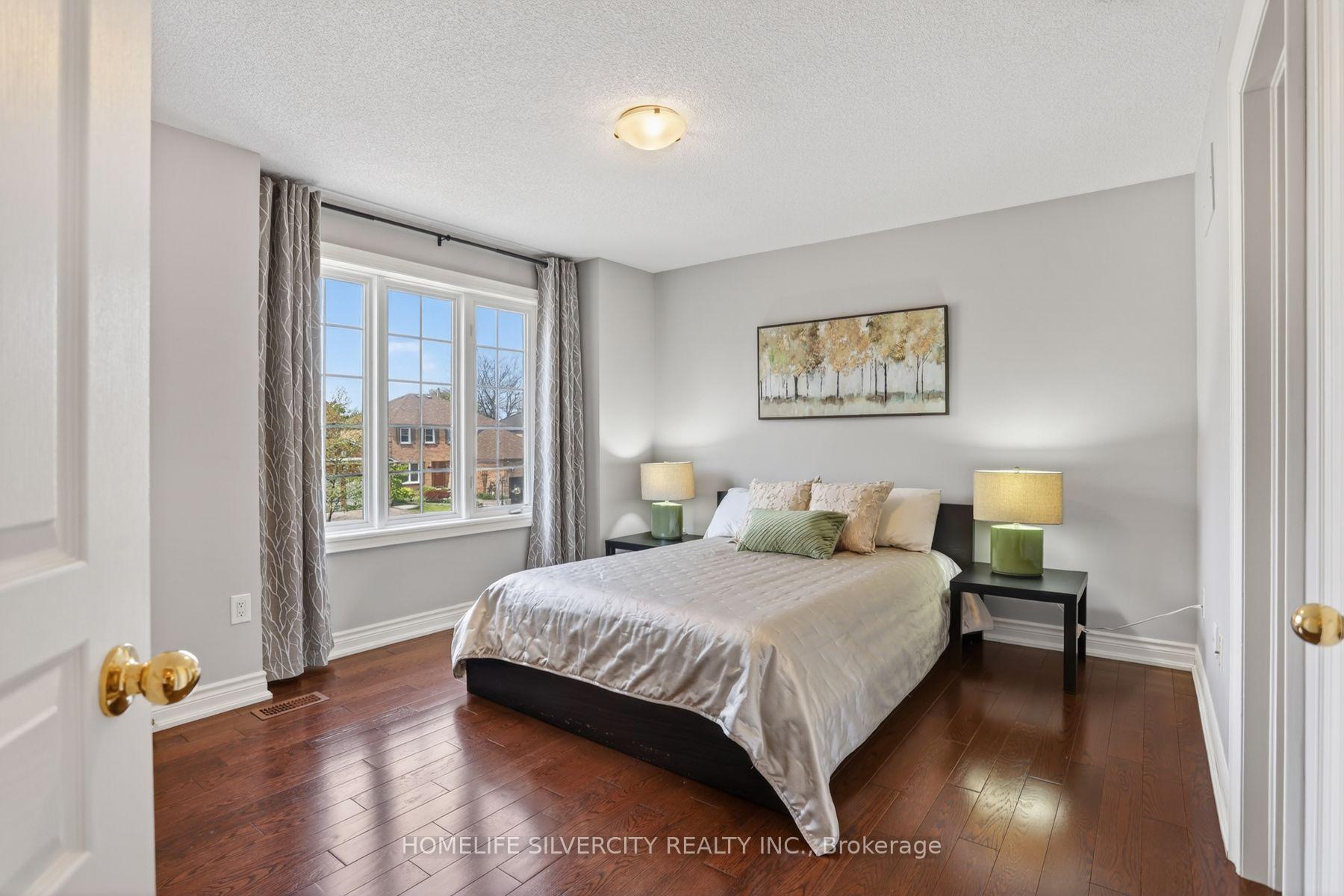 Photo 31 of 593 Maitland Drive, Pickering, Rosebank — HOMEH