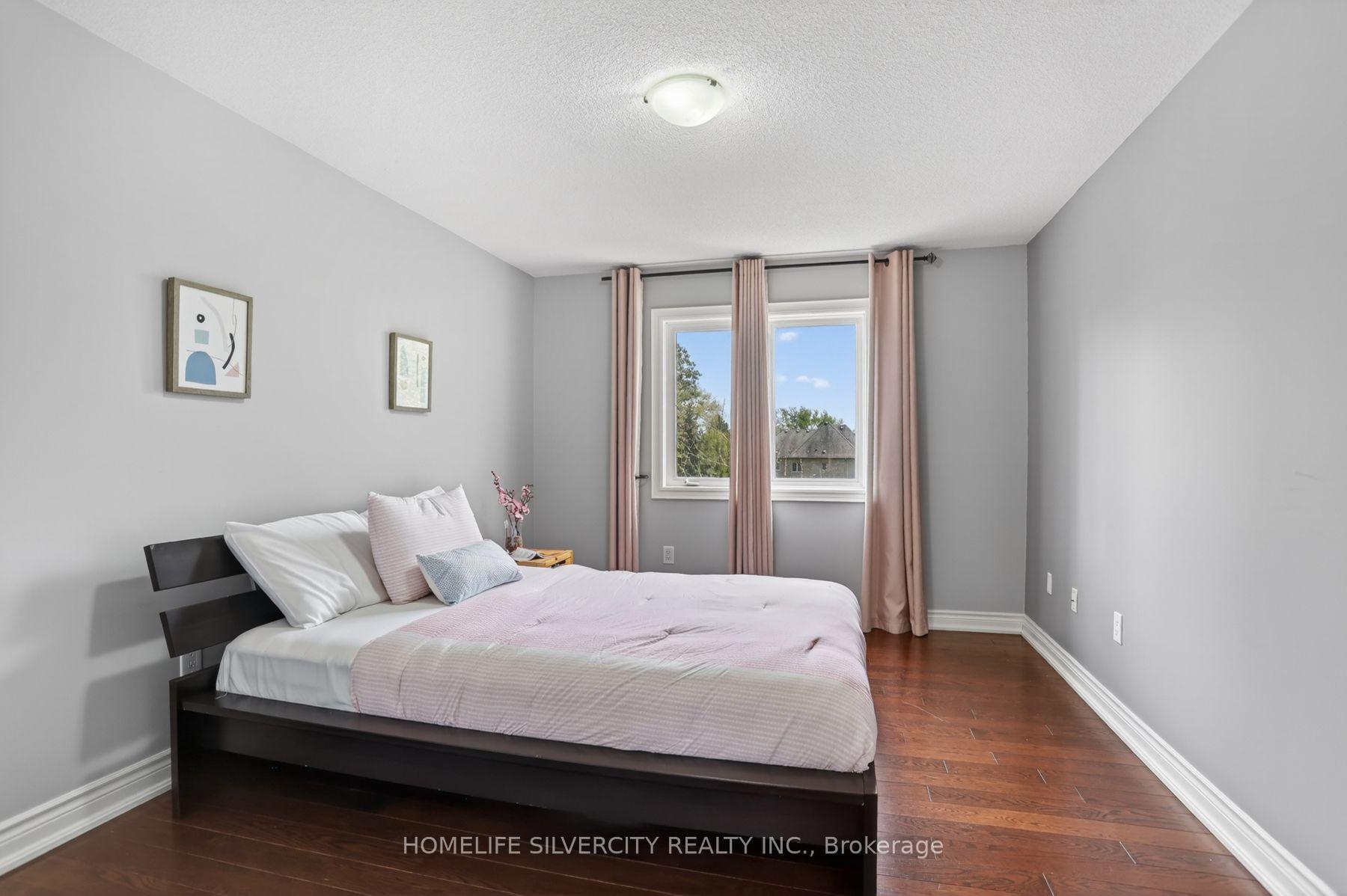 Photo 32 of 593 Maitland Drive, Pickering, Rosebank — HOMEH
