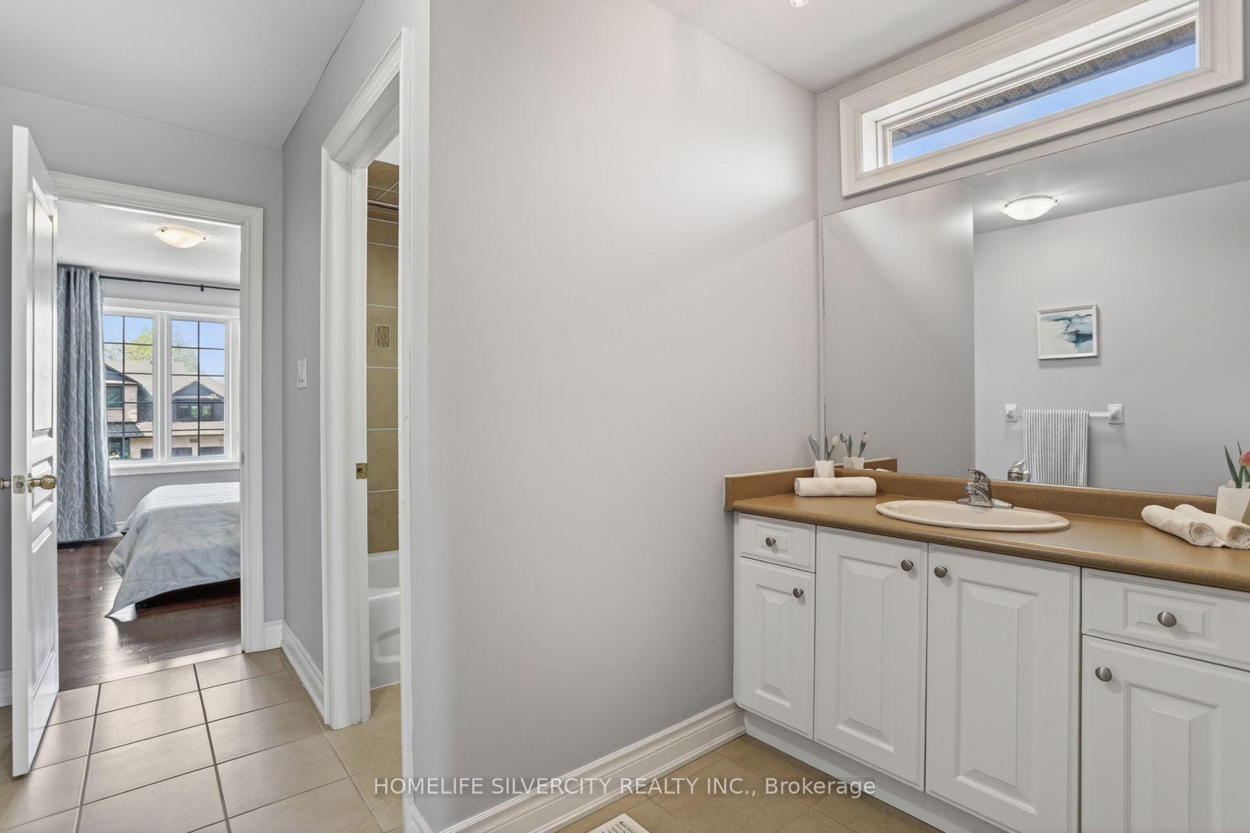 Photo 33 of 593 Maitland Drive, Pickering, Rosebank — HOMEH