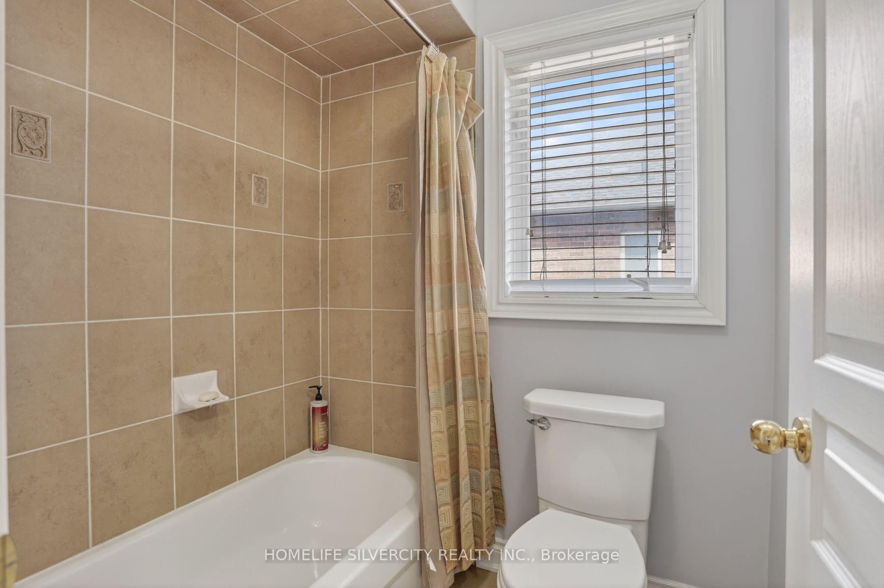 Photo 34 of 593 Maitland Drive, Pickering, Rosebank — HOMEH