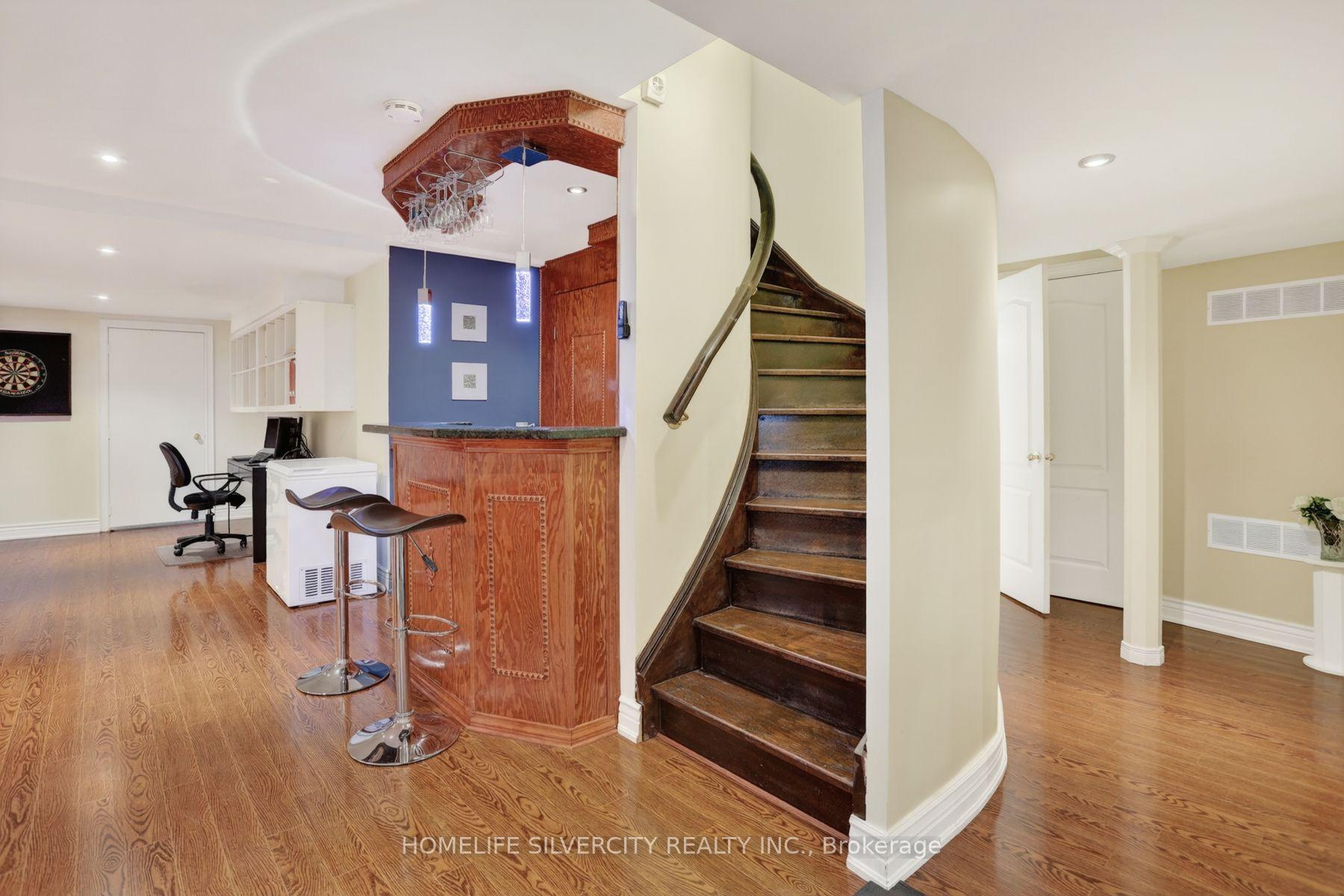 Photo 35 of 593 Maitland Drive, Pickering, Rosebank — HOMEH