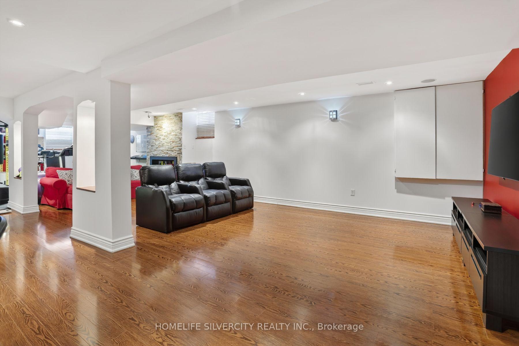Photo 37 of 593 Maitland Drive, Pickering, Rosebank — HOMEH