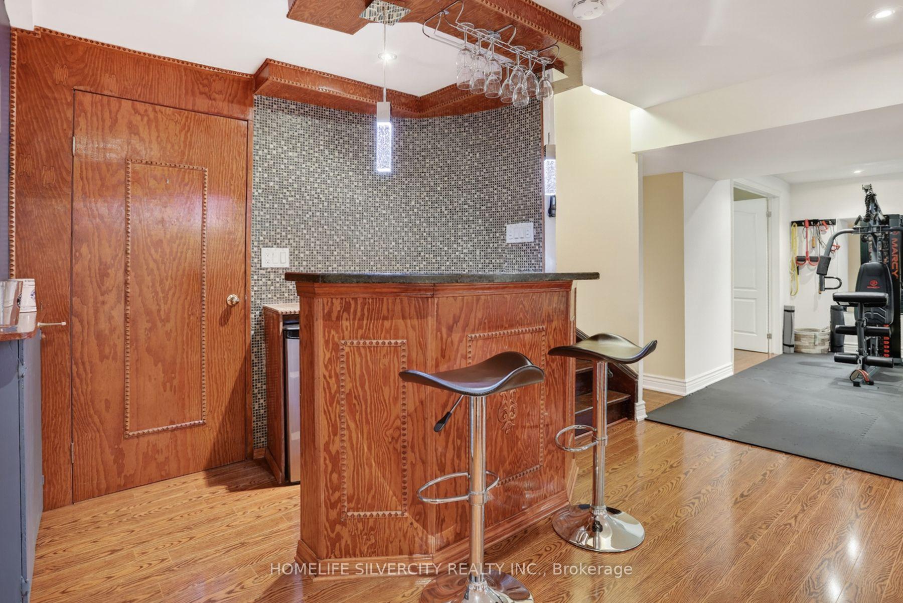 Photo 38 of 593 Maitland Drive, Pickering, Rosebank — HOMEH