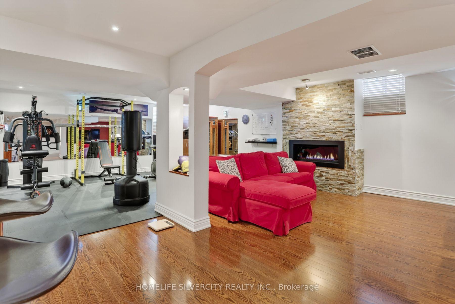 Photo 39 of 593 Maitland Drive, Pickering, Rosebank — HOMEH