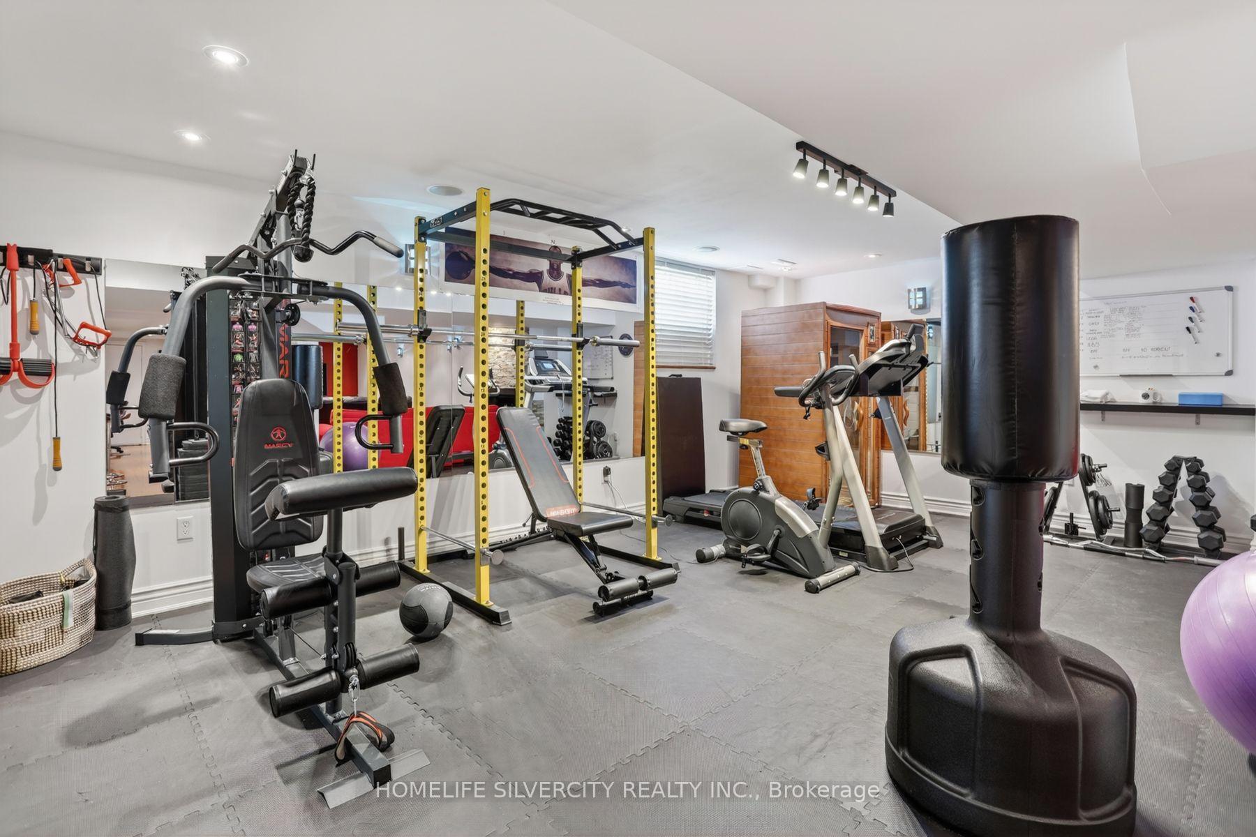 Photo 40 of 593 Maitland Drive, Pickering, Rosebank — HOMEH