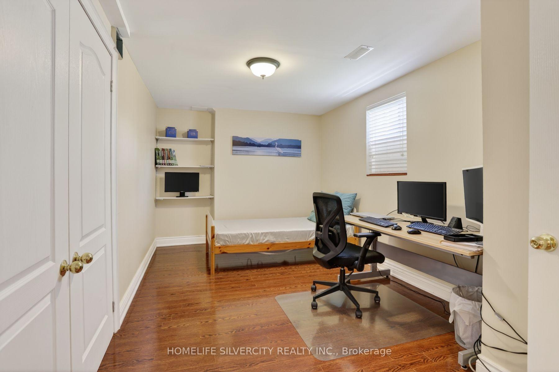 Photo 41 of 593 Maitland Drive, Pickering, Rosebank — HOMEH