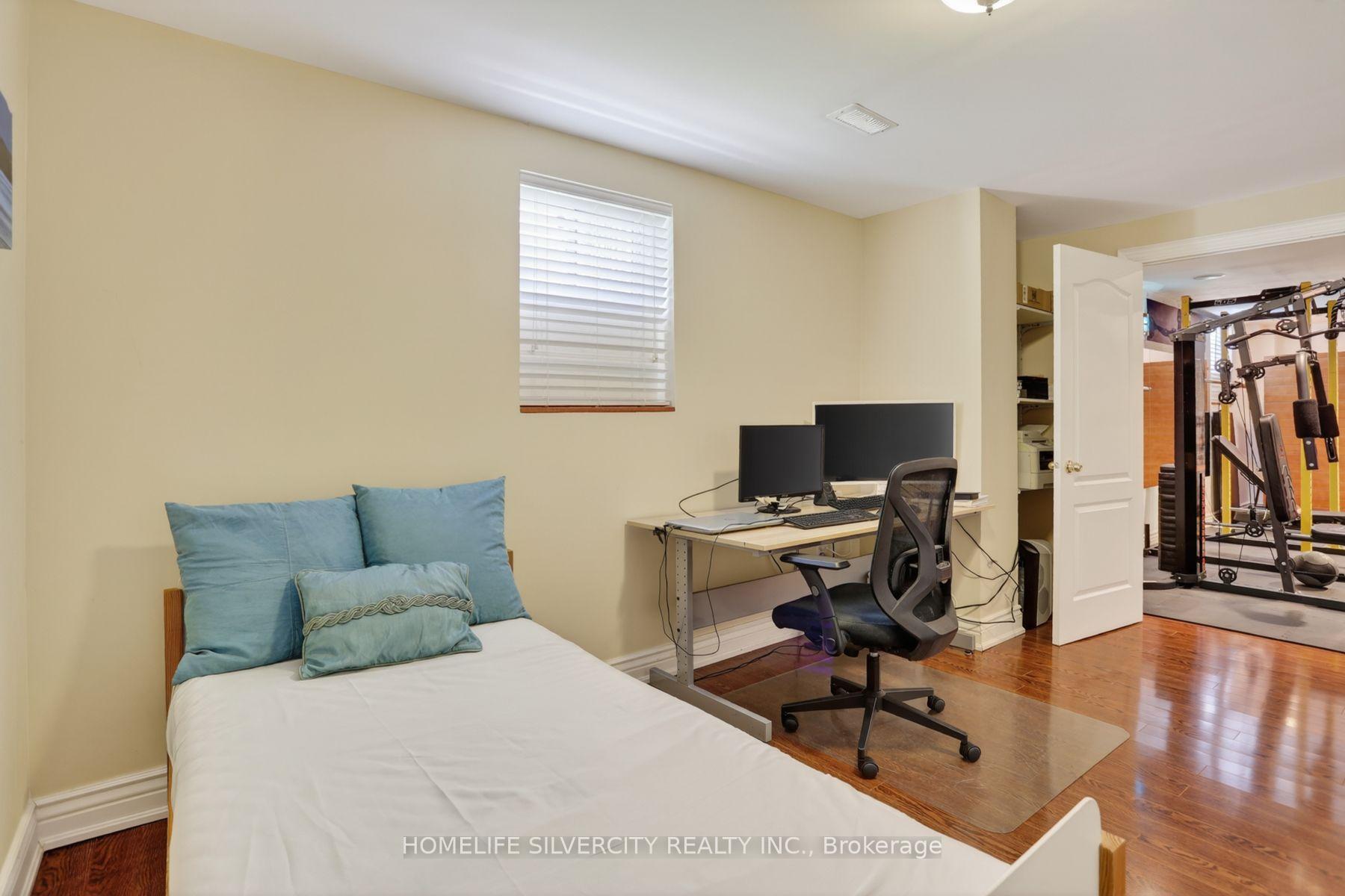 Photo 42 of 593 Maitland Drive, Pickering, Rosebank — HOMEH