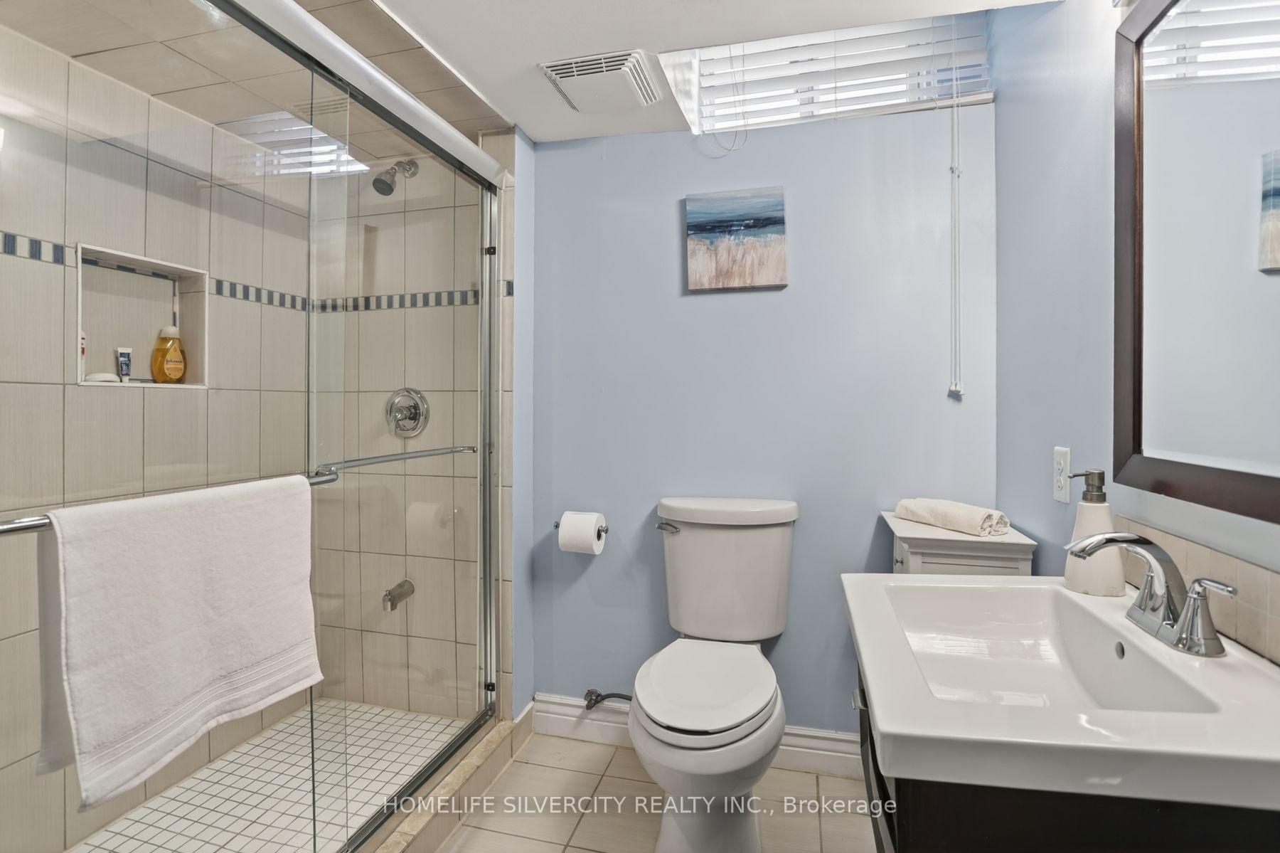 Photo 43 of 593 Maitland Drive, Pickering, Rosebank — HOMEH