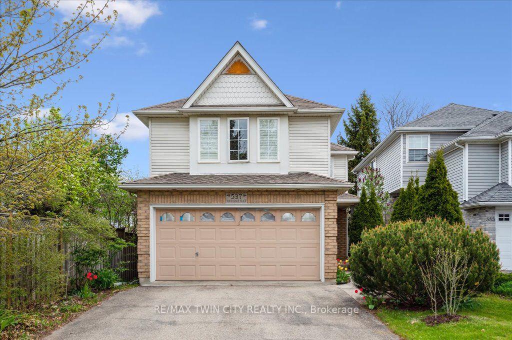 Photo of 537 Havendale Place