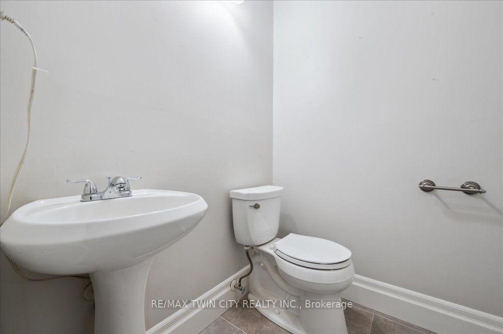 Photo 19 of 537 Havendale Place, Waterloo, Laurelwood — HOMEH