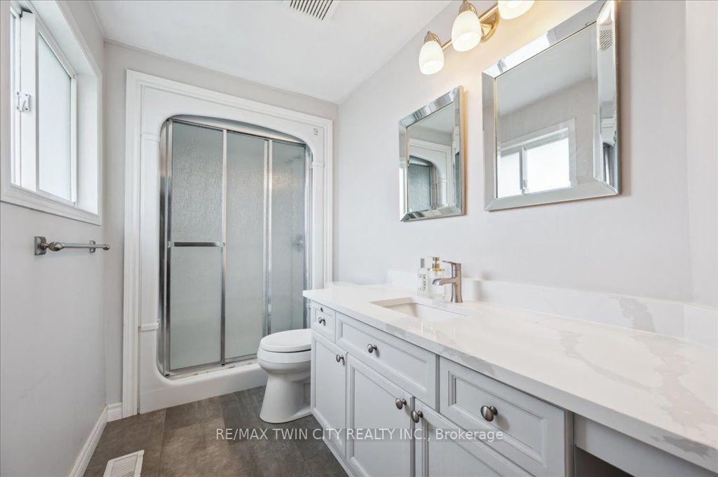 Photo 29 of 537 Havendale Place, Waterloo, Laurelwood — HOMEH