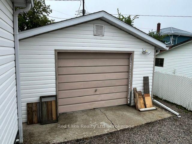 Photo 2 of 7 Forth Street, Red Lake — HOMEH