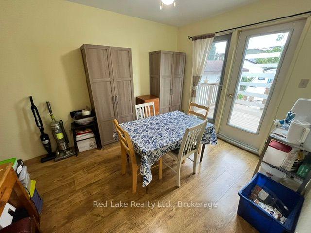 Photo 11 of 7 Forth Street, Red Lake — HOMEH