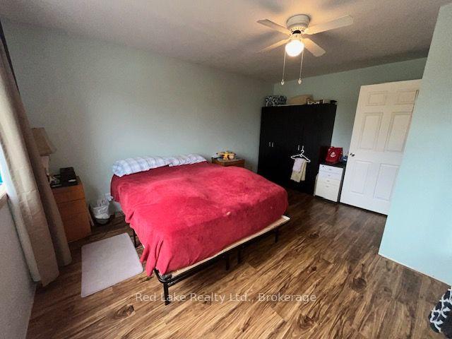 Photo 16 of 7 Forth Street, Red Lake — HOMEH