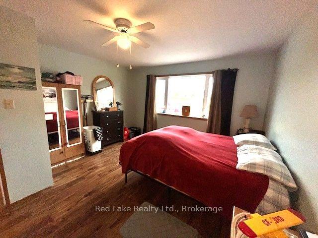 Photo 17 of 7 Forth Street, Red Lake — HOMEH
