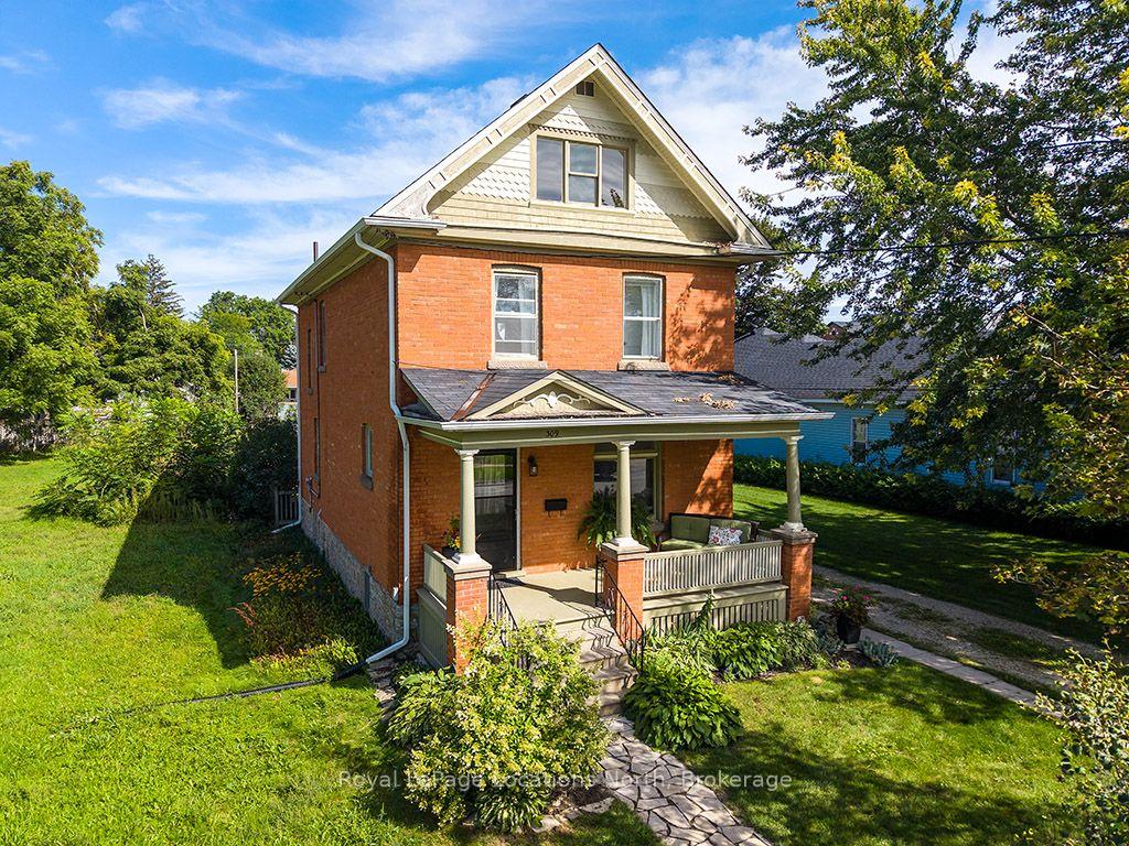 Photo 1 of 309 Beech Street, Collingwood — HOMEH
