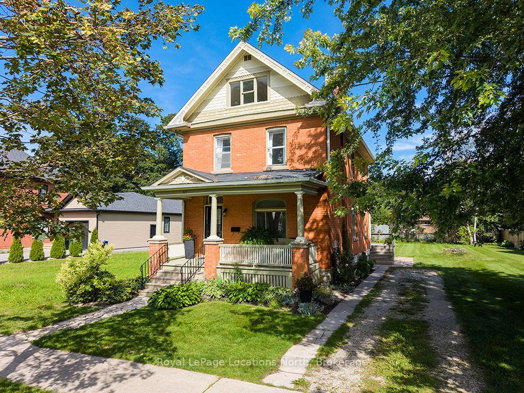 Photo 2 of 309 Beech Street, Collingwood — HOMEH