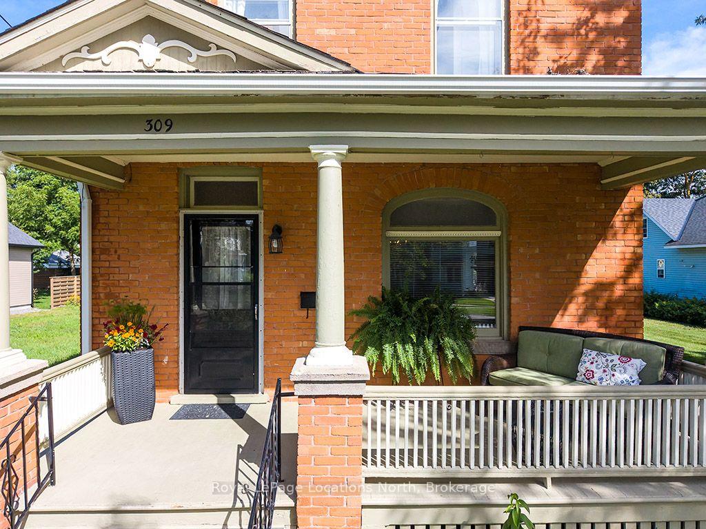 Photo 4 of 309 Beech Street, Collingwood — HOMEH