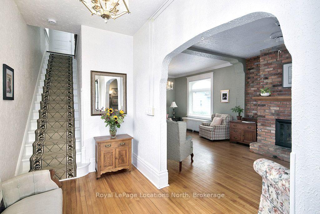 Photo 5 of 309 Beech Street, Collingwood — HOMEH