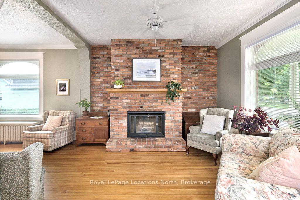 Photo 6 of 309 Beech Street, Collingwood — HOMEH