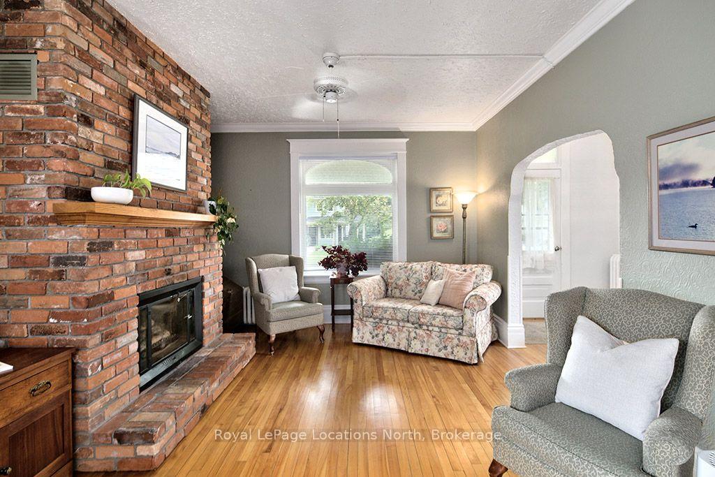 Photo 7 of 309 Beech Street, Collingwood — HOMEH