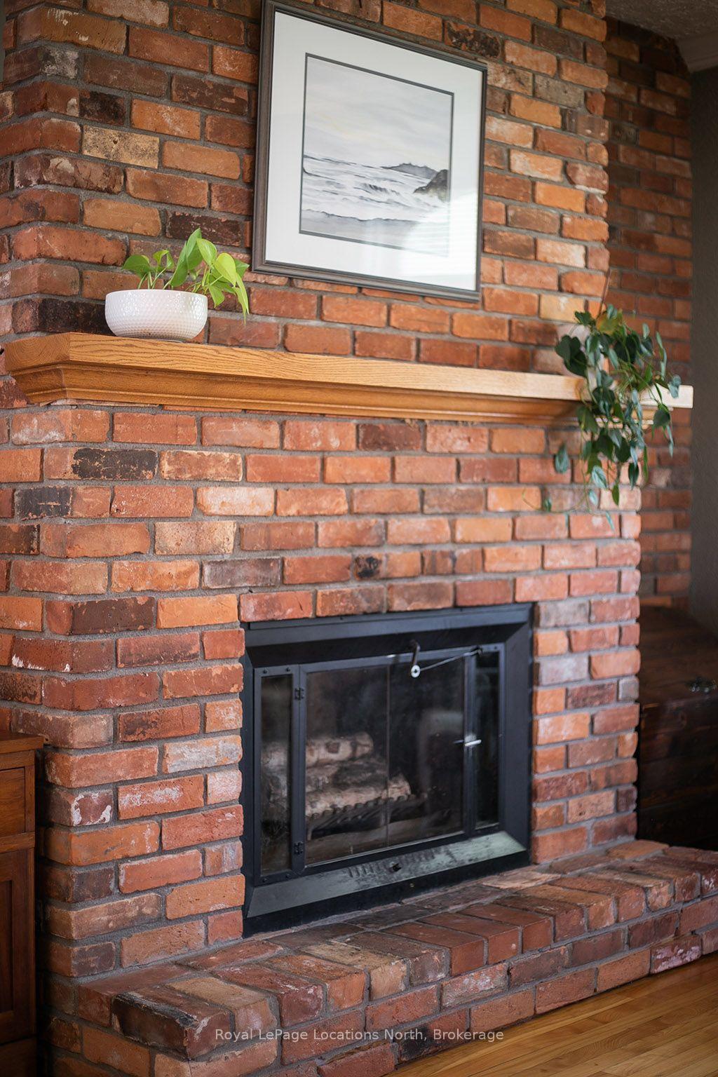 Photo 8 of 309 Beech Street, Collingwood — HOMEH