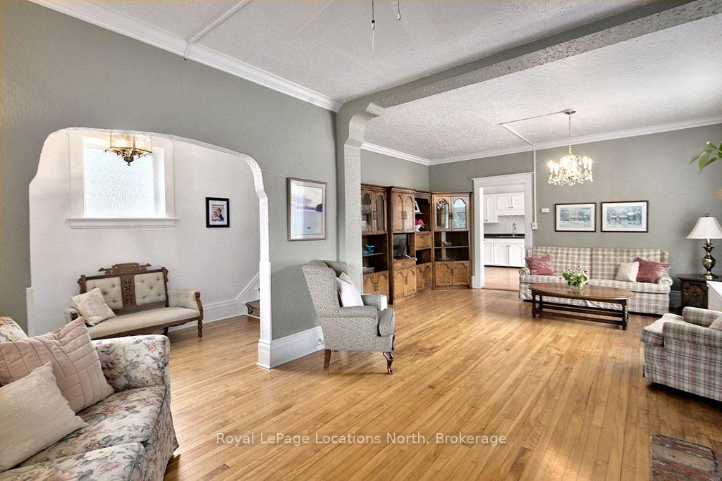 Photo 9 of 309 Beech Street, Collingwood — HOMEH