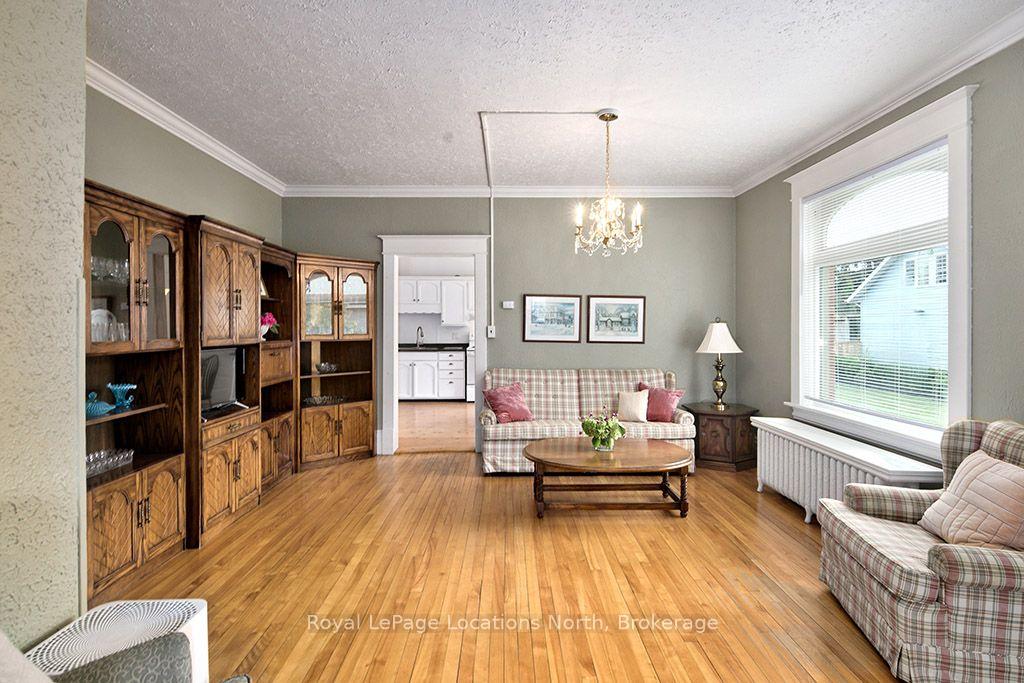 Photo 10 of 309 Beech Street, Collingwood — HOMEH