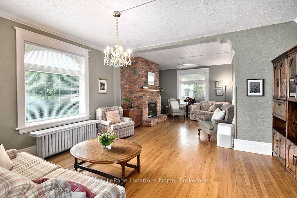 Photo 11 of 309 Beech Street, Collingwood — HOMEH