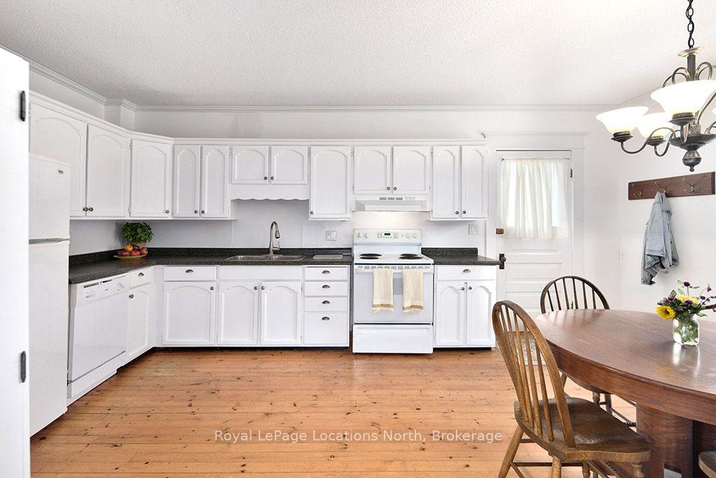 Photo 12 of 309 Beech Street, Collingwood — HOMEH