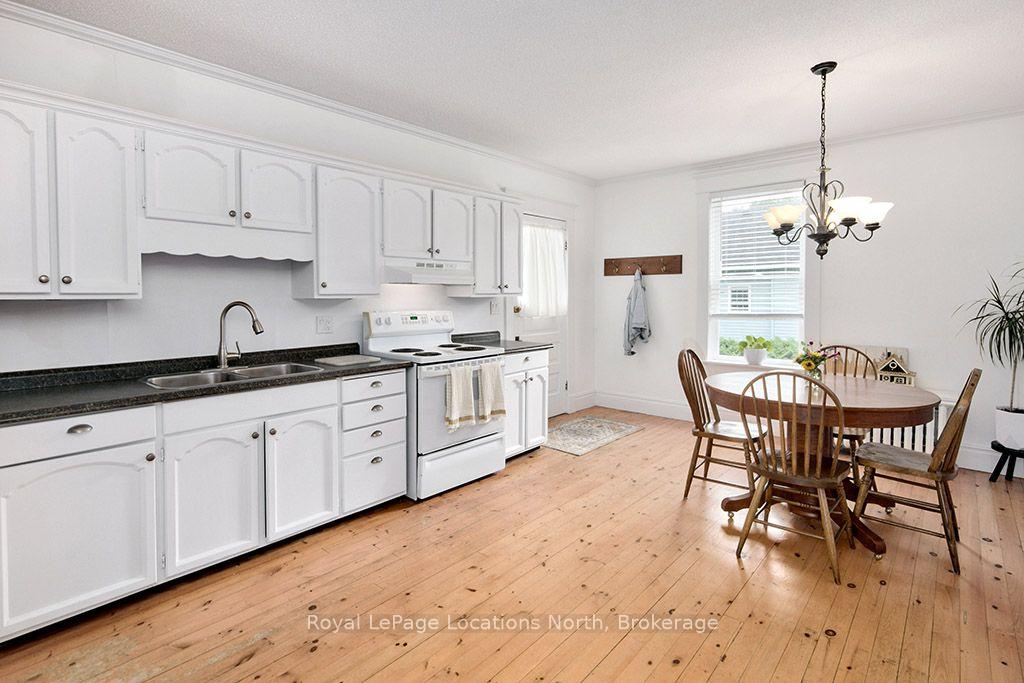 Photo 13 of 309 Beech Street, Collingwood — HOMEH