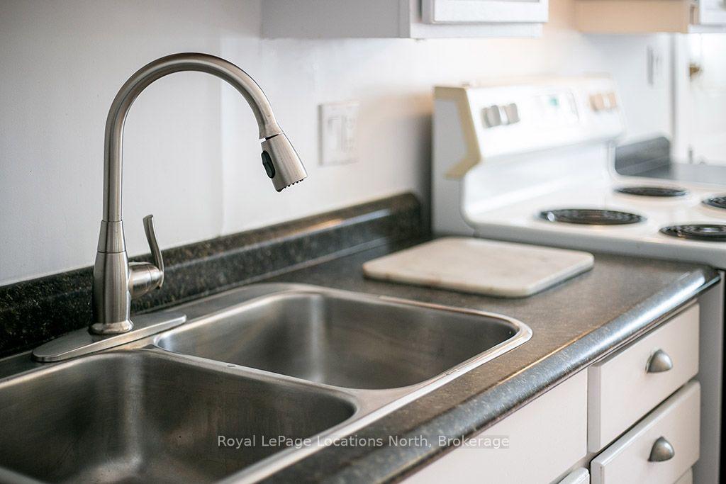 Photo 14 of 309 Beech Street, Collingwood — HOMEH