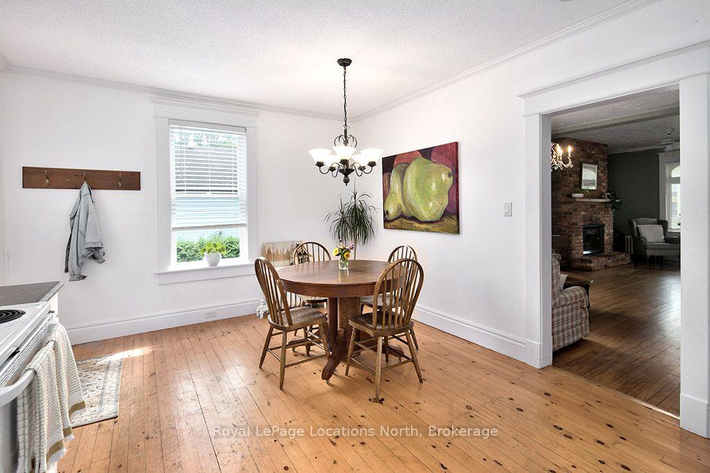 Photo 15 of 309 Beech Street, Collingwood — HOMEH