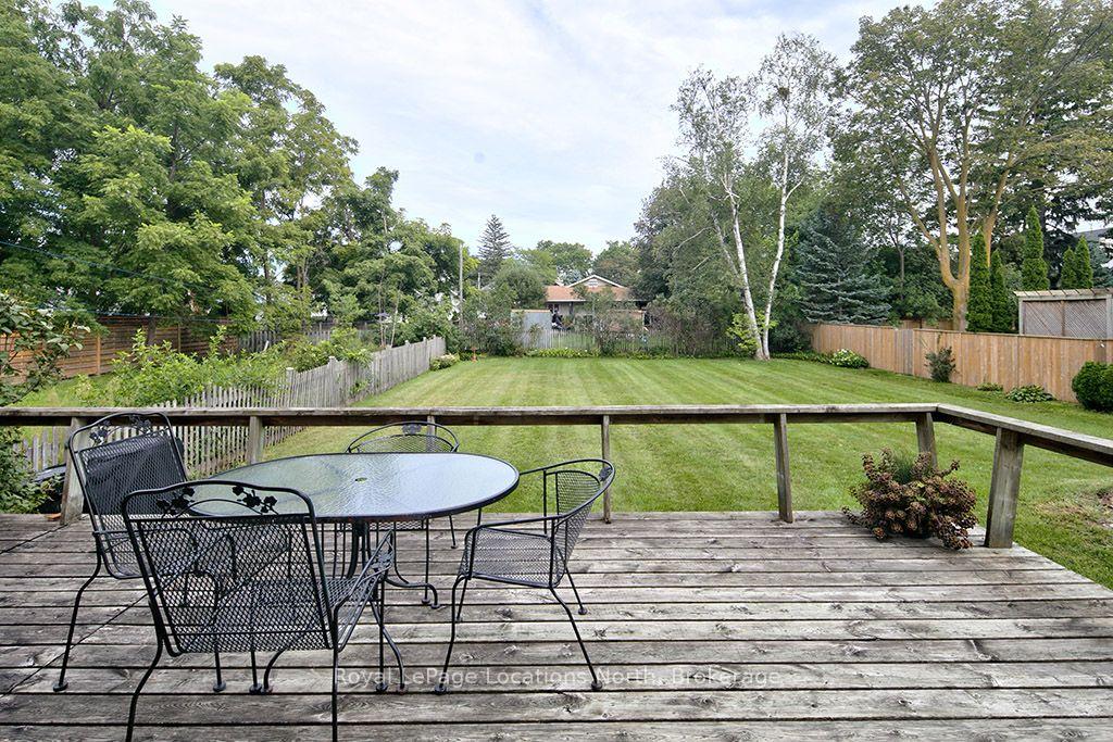 Photo 16 of 309 Beech Street, Collingwood — HOMEH