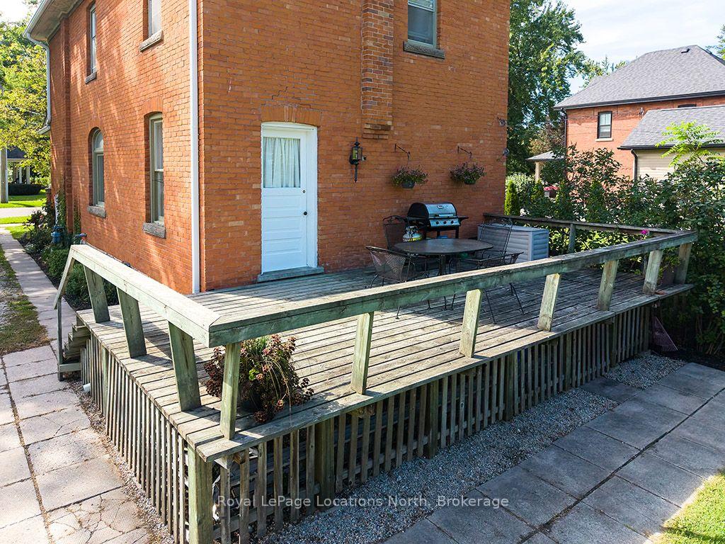 Photo 17 of 309 Beech Street, Collingwood — HOMEH