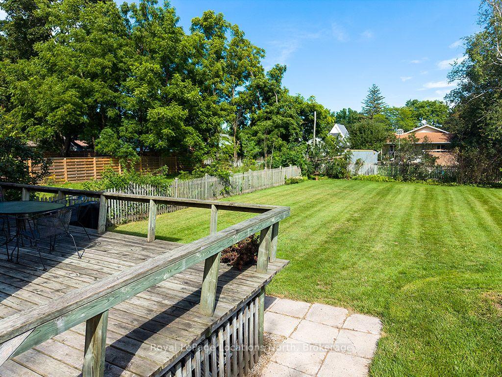 Photo 18 of 309 Beech Street, Collingwood — HOMEH