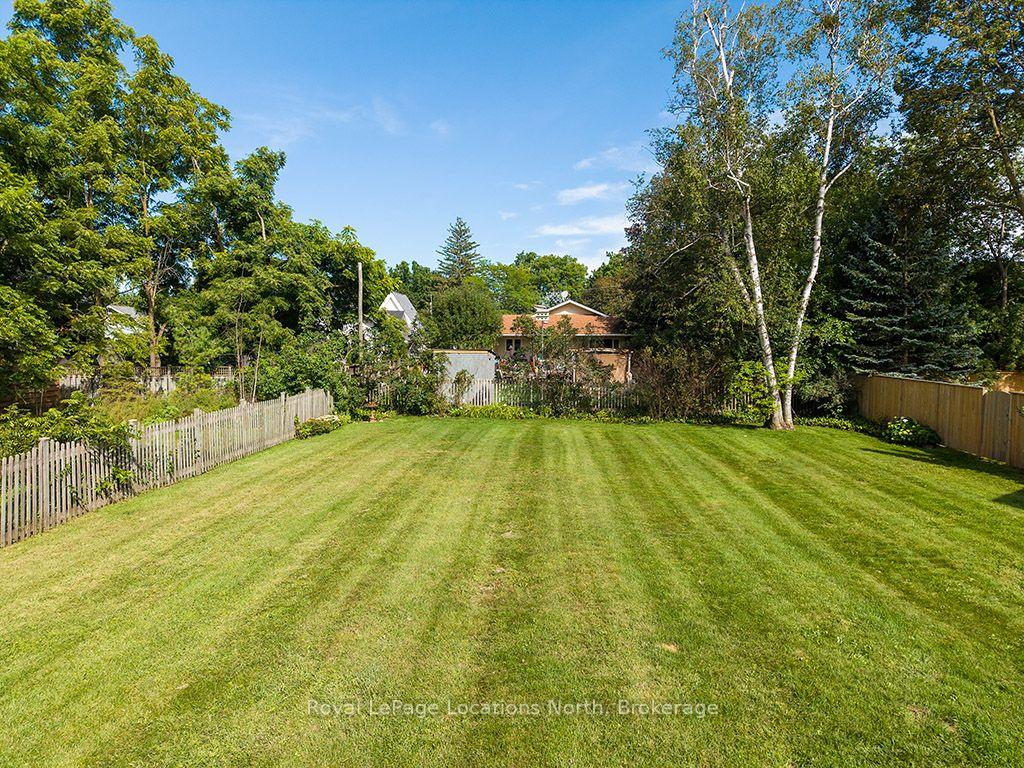 Photo 19 of 309 Beech Street, Collingwood — HOMEH