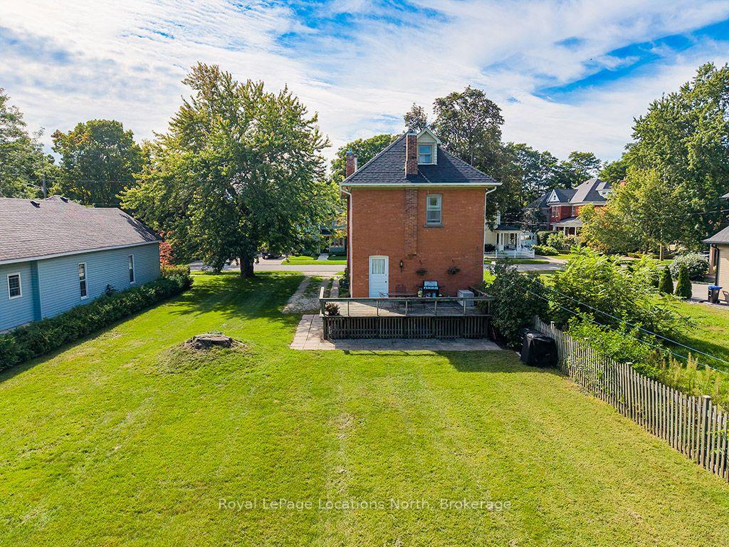 Photo 20 of 309 Beech Street, Collingwood — HOMEH